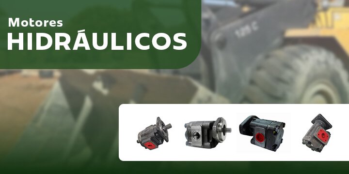 Banner 01 720x360 desktop