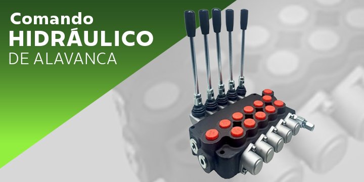 Banner 02 720x360 desktop