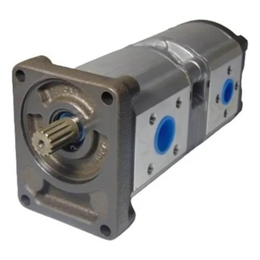 Bomba Hidraulica para Valtra Valmet 1180 985s BM BH Bomba Hidraulica para Valtra Valmet 1180 985s BM BH