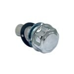 Bocal de Abastecimento Hidráulico com Cesto Tela Pequeno-03