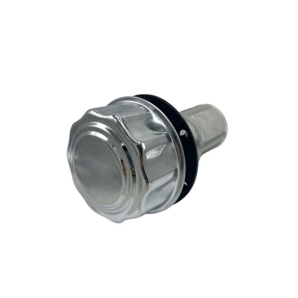 Bocal de Abastecimento Hidráulico com Cesto Grande-02